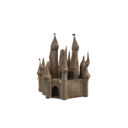 A_castle_made_of_cardboard.png