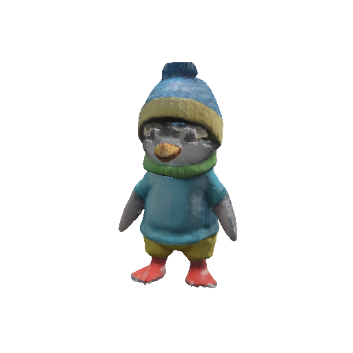 a_baby_penguin_wearing_a_blue_hat.png