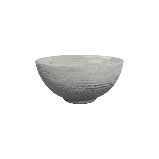 a_bowl.png