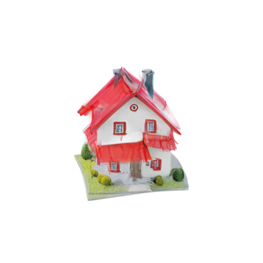 A_cartoon_house_with_red_roof.png