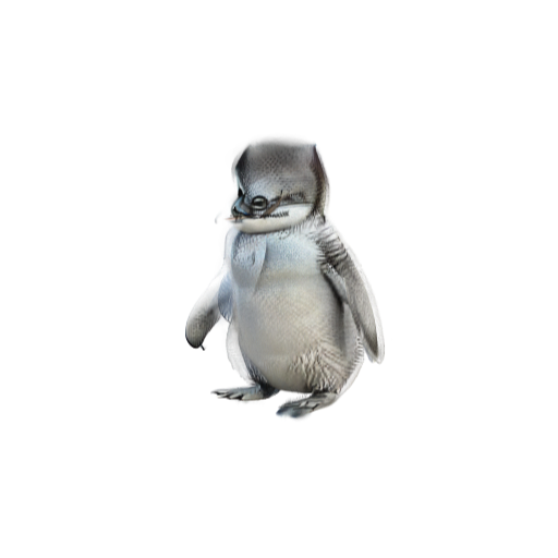 a_baby_penguin.png