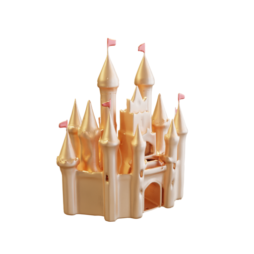 A_castle_made_of_cardboard.png