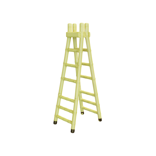 a_bamboo_ladder.png