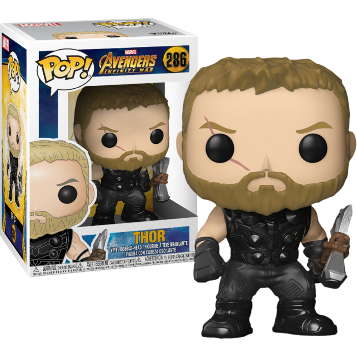 113_Avengers 3 Infinity War - Thor Pop! Vinyl Figure_1.png