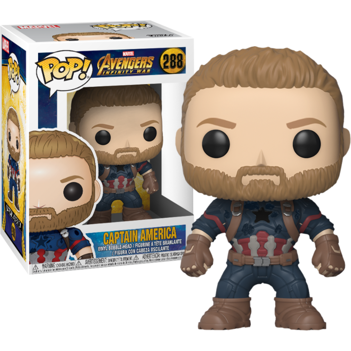 115_Avengers 3 Infinity War - Captain America Pop! Vinyl Figure_1.png