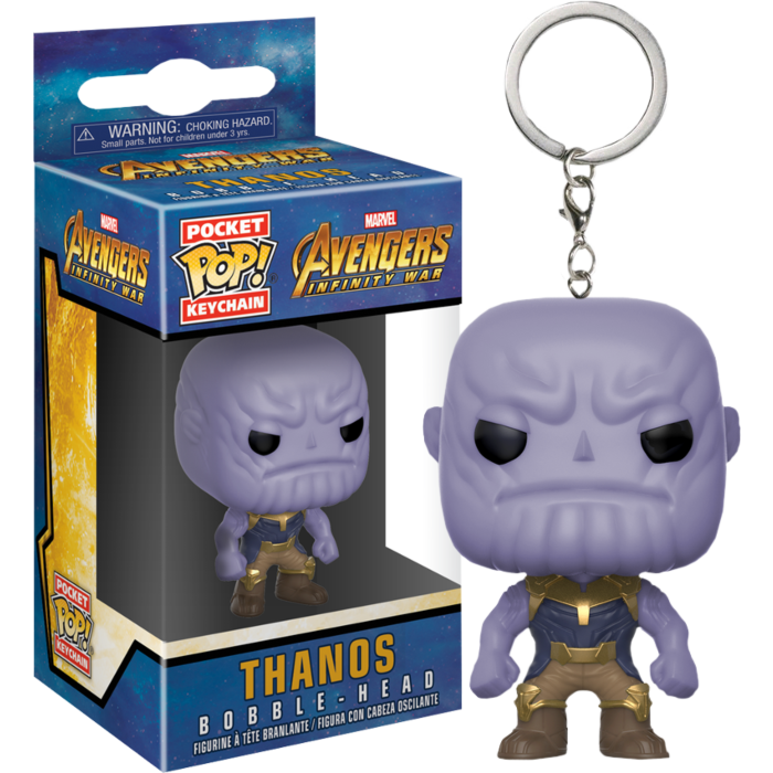 124_Avengers 3 Infinity War - Thanos Pocket Pop! Vinyl Keychain_1.png