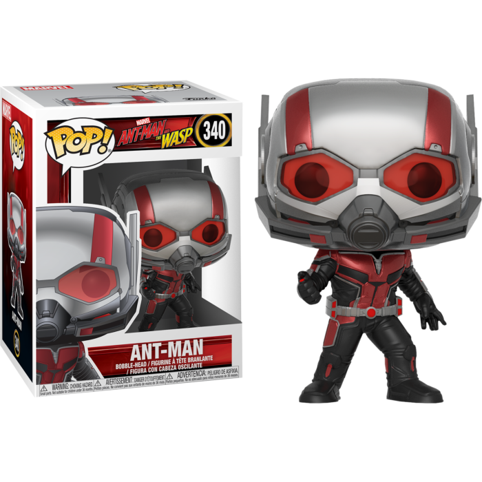 125_Ant-Man and the Wasp - Ant-Man Pop! Vinyl Figure_1.png