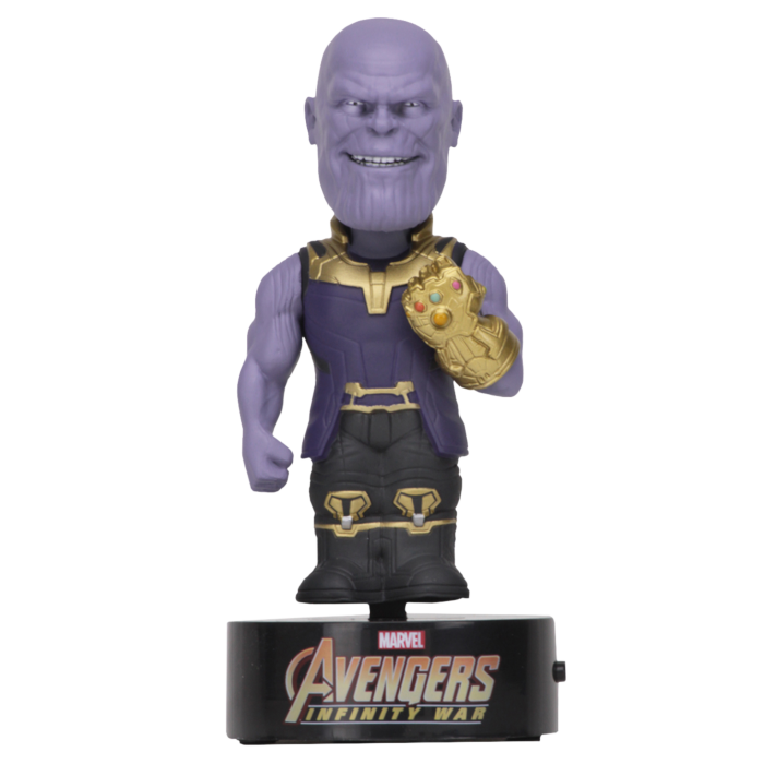 127_Avengers 3 Infinity War - Thanos 6” Solar Powered Body Knocker_1.png