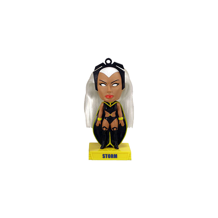 12_X-Men - Storm Wacky Wobbler Bobble Head_1.png