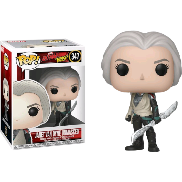 133_Ant-Man and the Wasp - Janet Van Dyne Unmasked Pop! Vinyl Figure_1.png