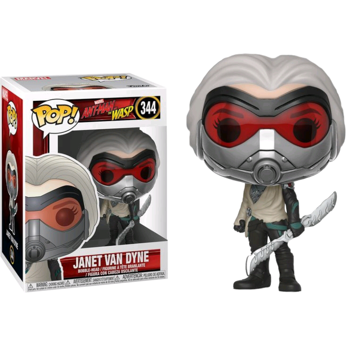 134_Ant-Man and the Wasp - Janet Van Dyne Pop! Vinyl Figure_1.png