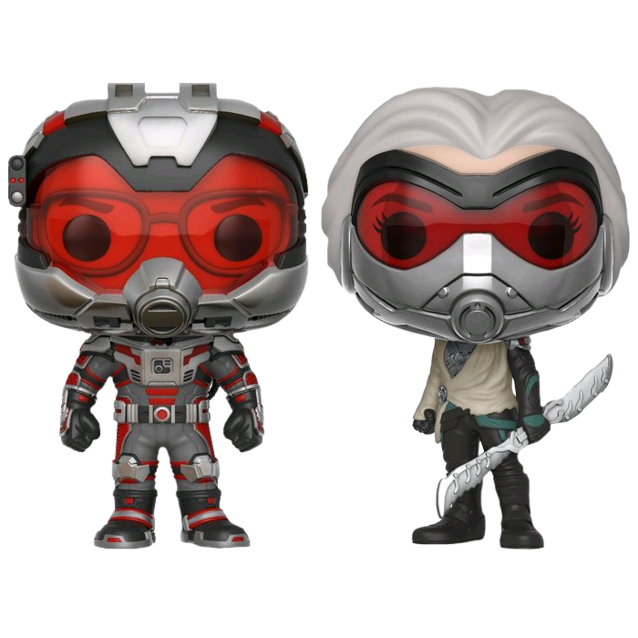 136_Ant-Man and the Wasp - O.G. Pop! Vinyl Figure Bundle (Set of 2)_1.png