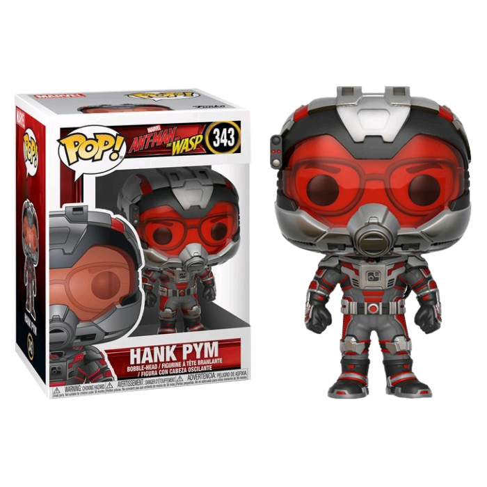 137_Ant-Man and the Wasp - Hank Pym Pop! Vinyl Figure_1.png