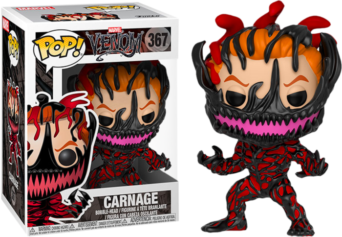 139_Venom - Carnage Pop! Vinyl Figure_1.png