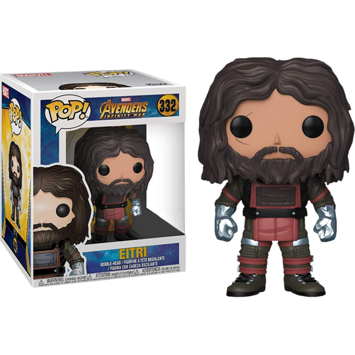 141_Avengers 3 Infinity War - Eitri 6 Super Sized Pop! Vinyl Figure_1.png