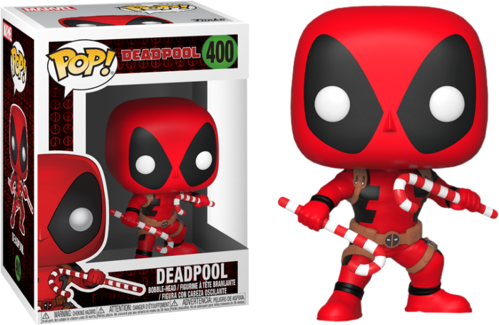 143_Deadpool - Deadpool with Christmas Candy Canes Pop! Vinyl Figure_1.png