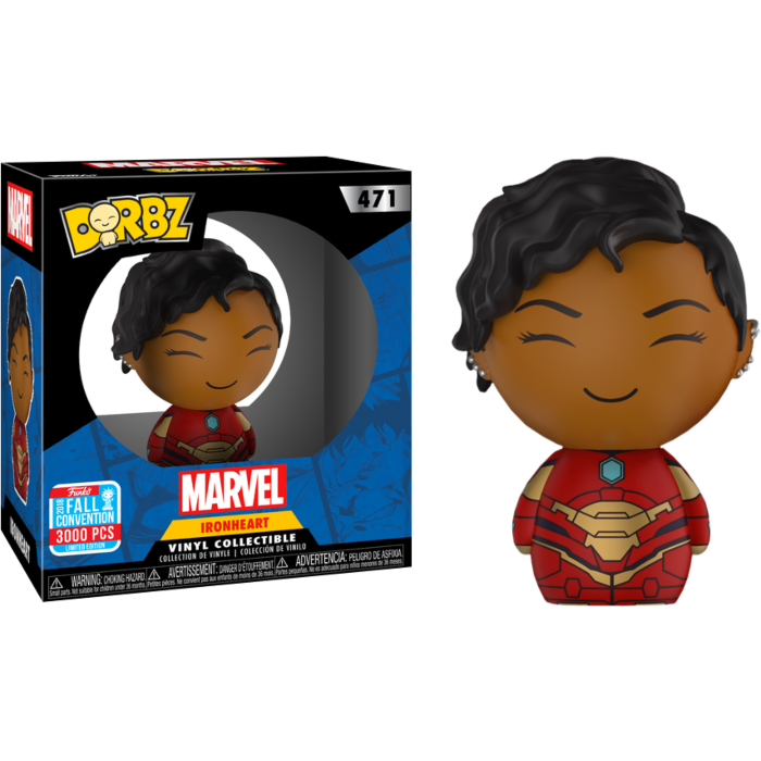 144_Iron Man - Ironheart Dorbz Vinyl Figure (2018 Fall Convention Exclusive)_1.png