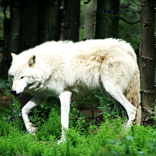 white wolf_fp16.png