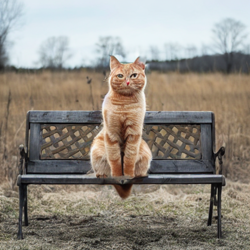 red_cat_sitting_on_a_park_bench.png