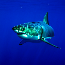 white shark.png