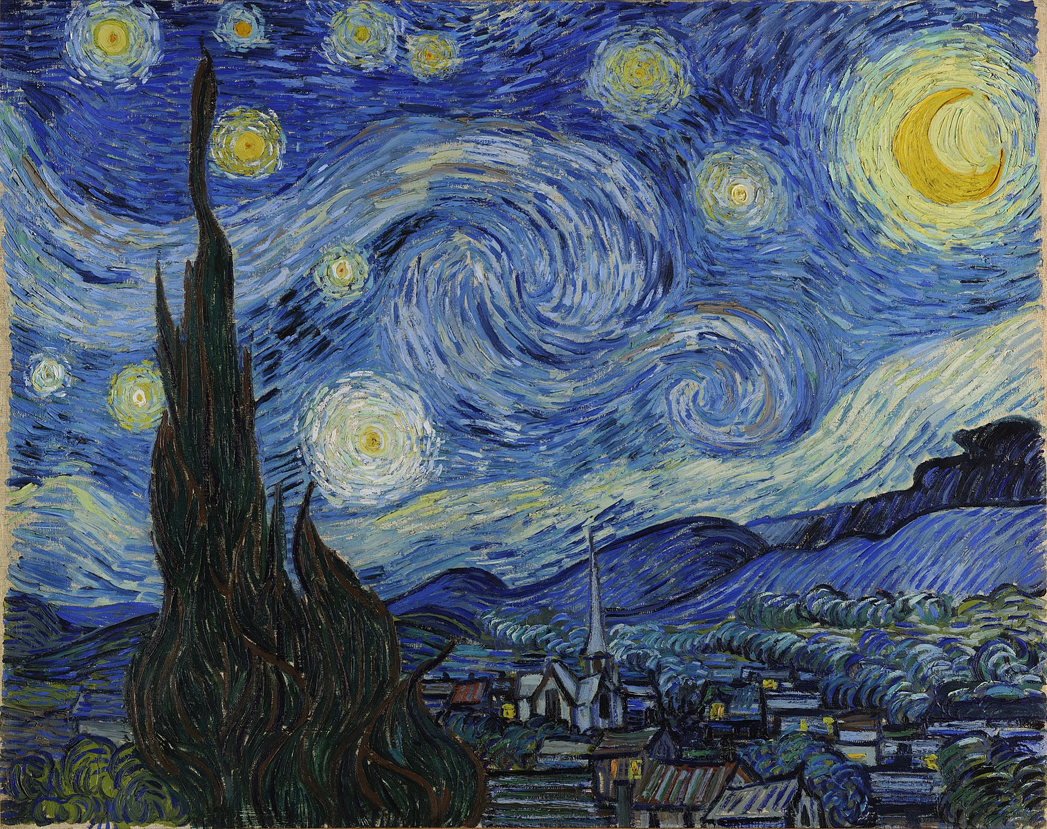 starry_night.jpeg