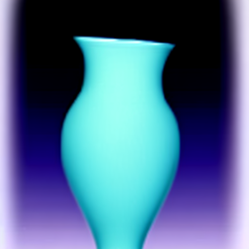 vase_fp16.png