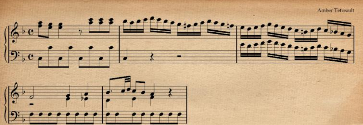 sheet_music.png