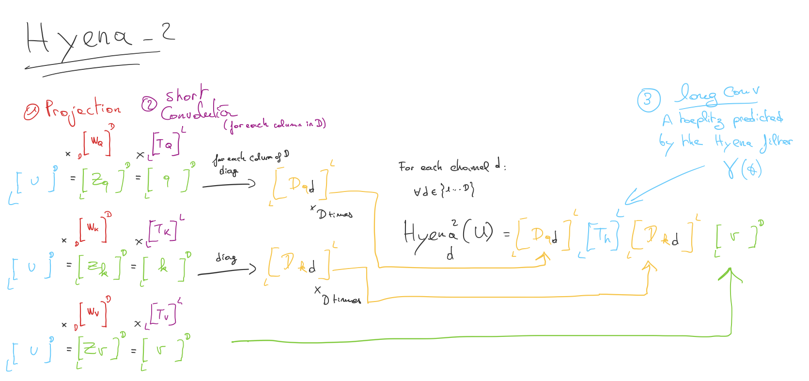 hyena-order2-schema.png