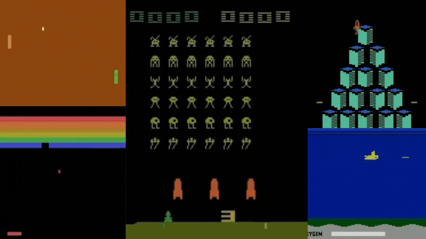 atari-envs.gif