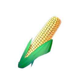 corn5.png