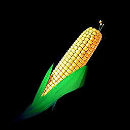 corn4.png