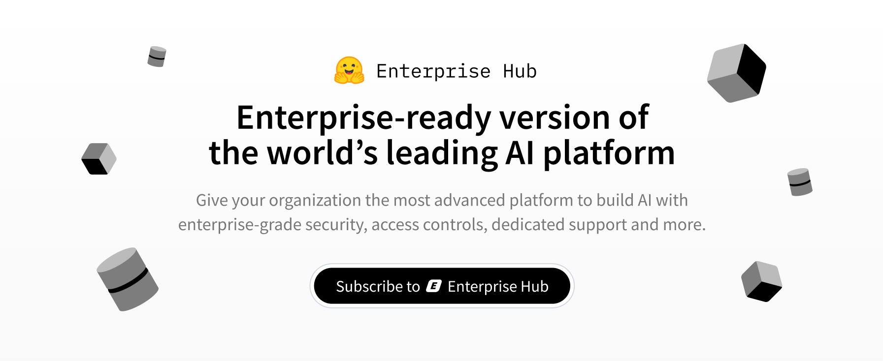 enterprise-header.png