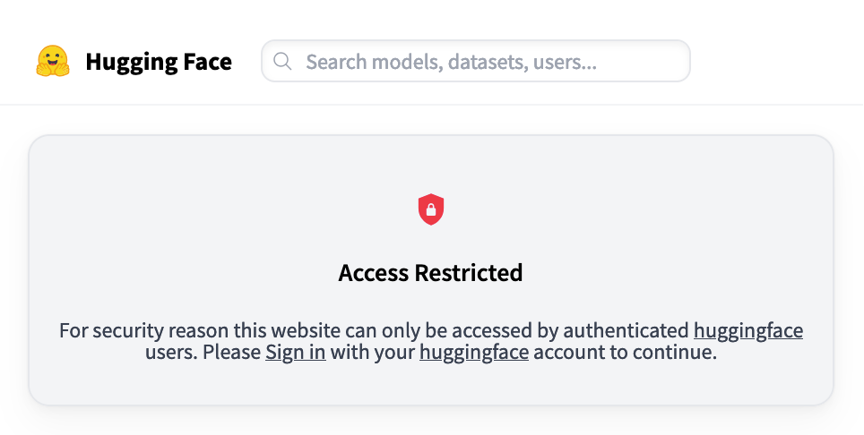 network-sec-restricted-url.png