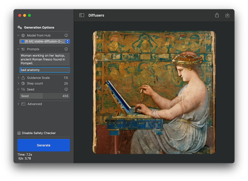 diffusers_mac_screenshot.png