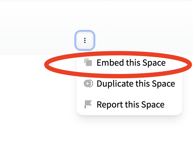 embed-space.png