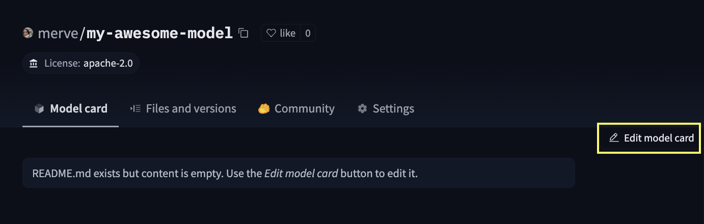 edit_model_card.png
