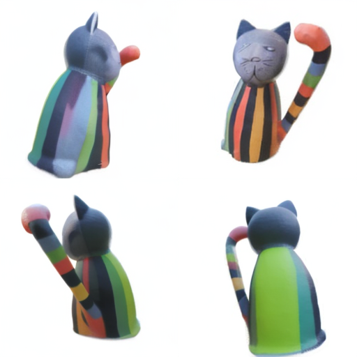 multi-view-cats.png