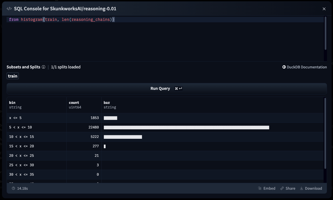 histogram-simple-dark.png