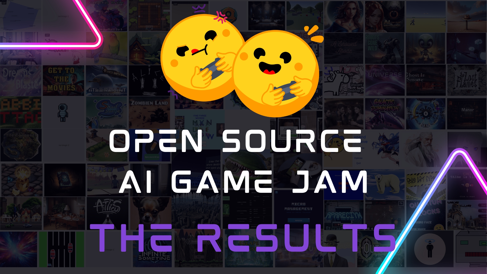 Open Source AI Game Jam illustrations.jpg