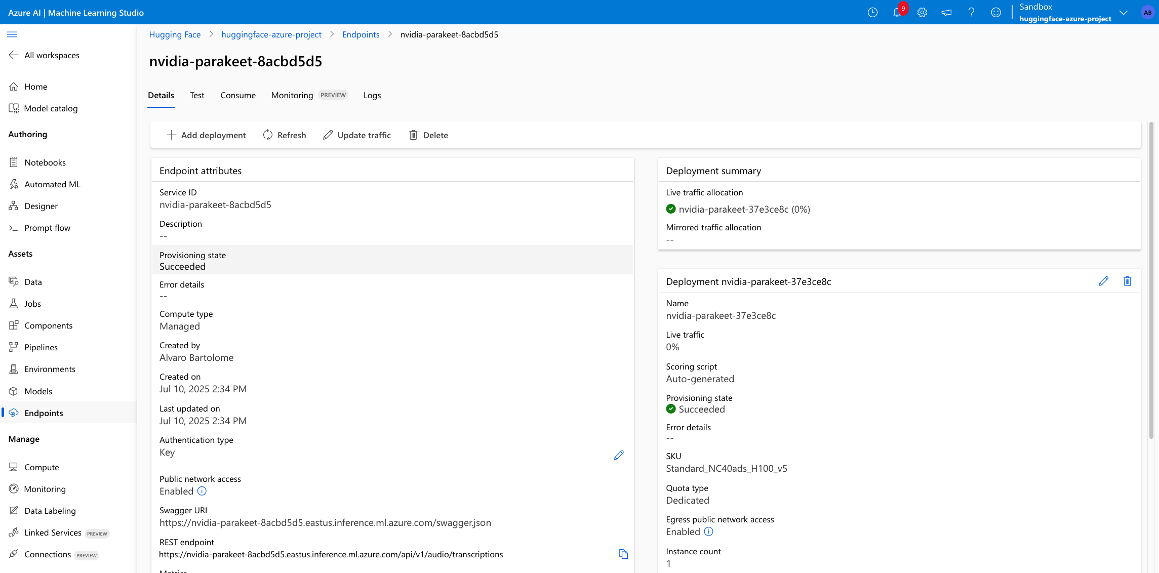 azure-ml-deployment.png