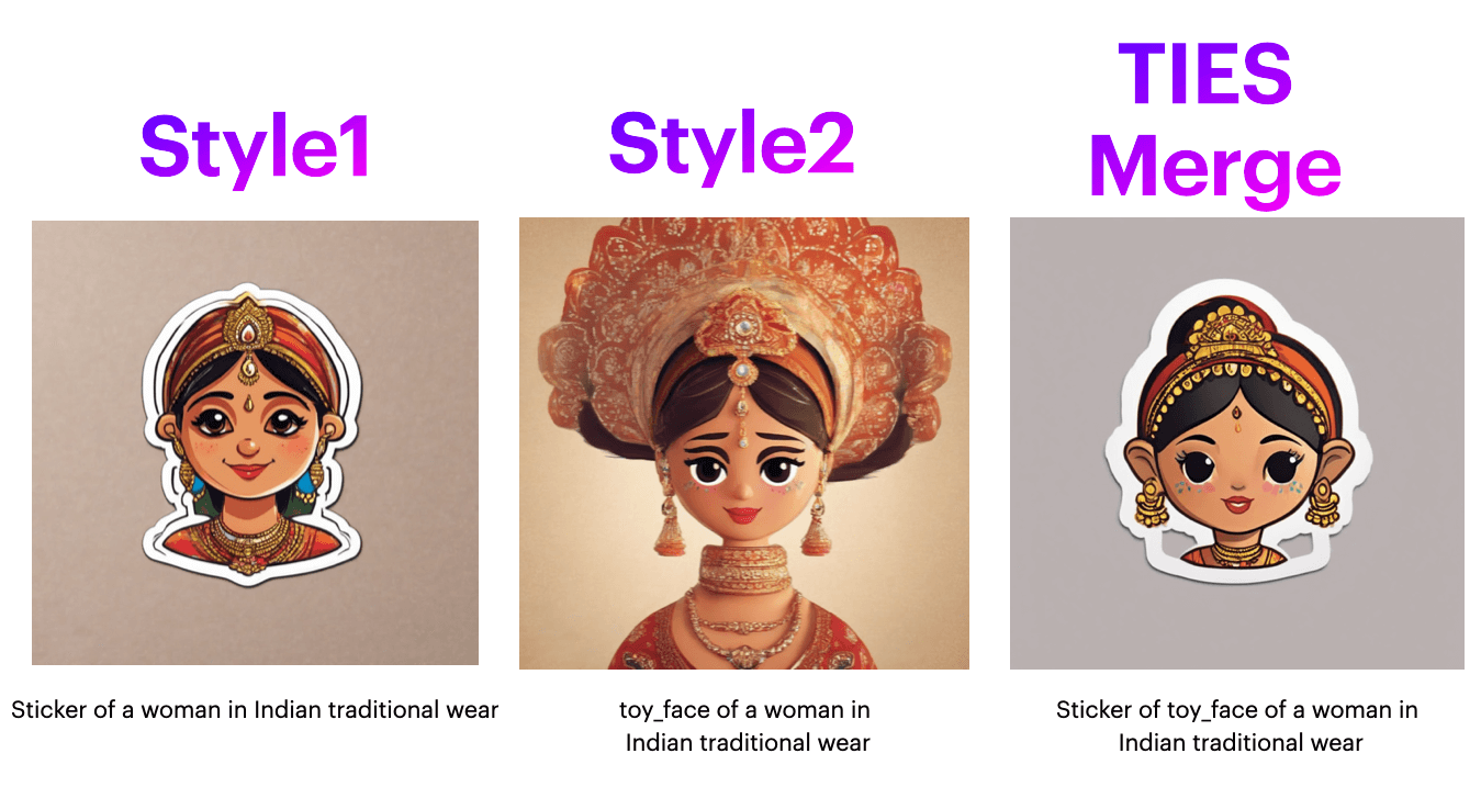 indian_goddess.png