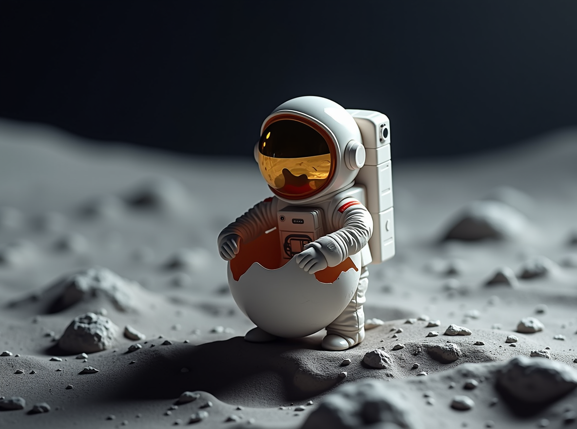 astronaut.jpg