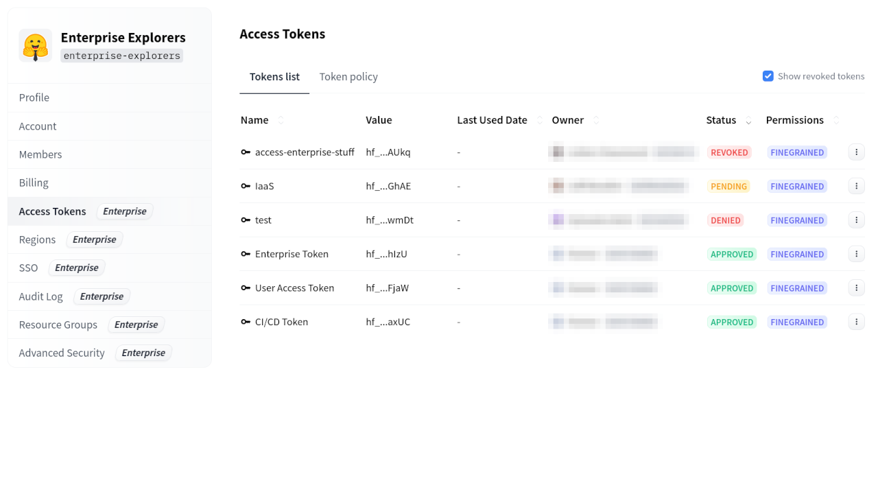 organizational-token-management-1.png