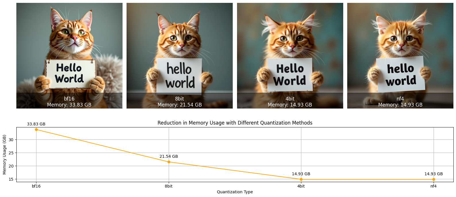 comparison.png