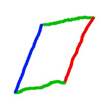 parallelogram-2007.jpg