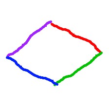 rhombus-2003.jpg