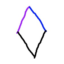 rhombus-2048.jpg