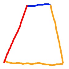 trapezoid-2003.jpg