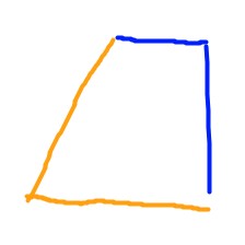 trapezoid-2011.jpg