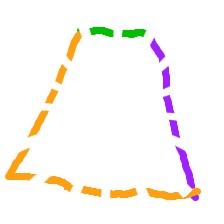 trapezoid-2029.jpg